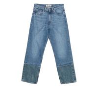 Our Legacy - Jeans Third Cut alla moda - - Jeans - Uomo - Blu - W32