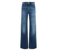Our Legacy - Jeans Vienna a gamba ampia - - Jeans - Donna - Blu - W27