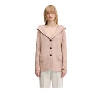 Our Legacy - Kaonashi Blazer - - Jackets - Donna - Beige - M
