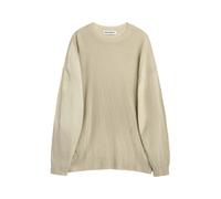 Our Legacy, ,Knitwear ,Uomo ,Beige ,L Slant Knit