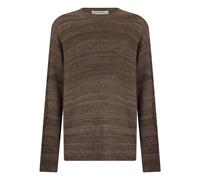 Our Legacy, ,Knitwear ,Uomo ,Marrone ,L Silk Sweater