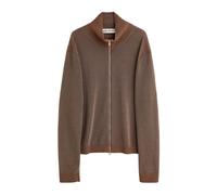Our Legacy, ,Knitwear ,Uomo ,Marrone ,M Float Funnel