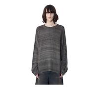 Our Legacy, ,Knitwear ,Uomo ,Marrone ,S Maglione girocollo Popover