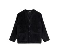 Our Legacy, ,Knitwear ,Uomo ,Nero ,L Cardigan