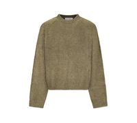Our Legacy, ,Knitwear ,Uomo ,Verde ,L True Roundneck