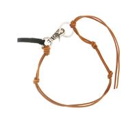 Our Legacy - Ladon Necklace - - Accessories - Uomo - Beige - ONE SIZE