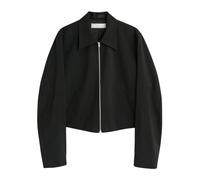 Our Legacy - Light Giacche - - Jackets - Donna - Nero - XS