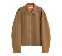 Our Legacy - Light Giacche - - Jackets - Uomo - Marrone - S