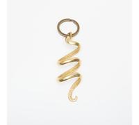 Our Legacy - Light Holder - - Accessories - unisex - Giallo - ONE SIZE