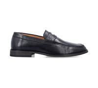 Our Legacy - Light Loafer - - Shoes - Uomo - Nero - 42 EU