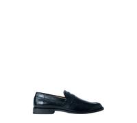 Our Legacy - Light Loafer - - Shoes - Uomo - Nero - 43 EU