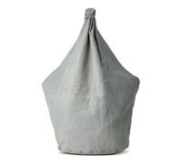 Our Legacy - Lume Wash Drip Bag - - Bags - Donna - Grigio - ONE SIZE