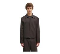 Our Legacy - Mini Giacca - - Jackets - Uomo - Marrone - XL
