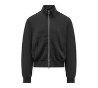 Our Legacy - Mob Jacket - - Sweatshirts & Hoodies - Uomo - Nero - XL