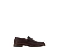 Our Legacy - Mocassino Leggero - - Shoes - Uomo - Marrone - 39 EU