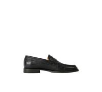 Our Legacy - Mocassino Light Loafer - - Shoes - Uomo - Nero - 42 EU