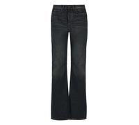 Our Legacy - Moto Cut Jeans - - Jeans - Donna - Blu - W25