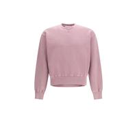 Our Legacy Multicolor Cotton Sweatshirt - IT48 | M