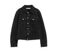 Our Legacy - Origin Jacket - - Jackets - Uomo - Nero - S