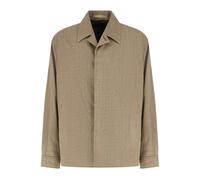 Our Legacy - Pack Blazer - - Jackets - Uomo - Beige - L