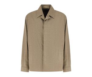 Our Legacy - Pack Blazer - - Jackets - Uomo - Beige - S
