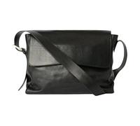 Our Legacy - Piston Messenger - - Bags - unisex - Nero - ONE SIZE