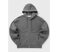 Our Legacy RASCAL HOOD men Zippers black in taglia:L