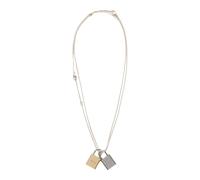Our Legacy - Riddle Necklace - - Accessories - Uomo - Multicolore - ONE SIZE