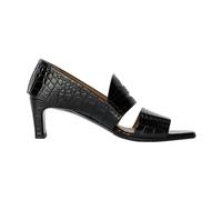 Our Legacy - Sandalo Décolleté - - Shoes - Donna - Nero - 36 EU