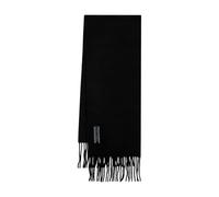 Our Legacy - Scarves - - Accessories - unisex - Nero - ONE SIZE