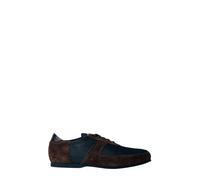 Our Legacy, ,Shoes ,Uomo ,Marrone ,41 EU Sneak In Sport Sneakers