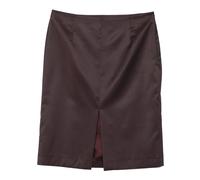 Our Legacy - Siren Skirt - - Skirts - Donna - Marrone - M