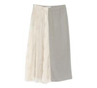 Our Legacy, ,Skirts ,Donna ,Grigio ,S Beach Skirt