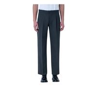 Our Legacy - Slack Pants - - Trousers - Uomo - Grigio - L