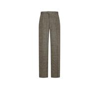 Our Legacy - Slack Trouser - - Trousers - Uomo - Grigio - M