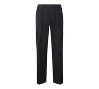 Our Legacy - Slack Trouser - - Trousers - Uomo - Nero - L