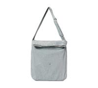 Our Legacy - Sling Bag - - Bags - Donna - Blu - ONE SIZE