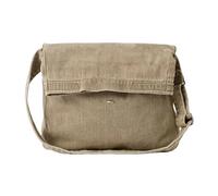 Our Legacy - Sling Bag - - Bags - unisex - Beige - ONE SIZE