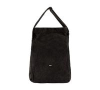 Our Legacy - Sling Bag - - Bags - unisex - Blu - ONE SIZE