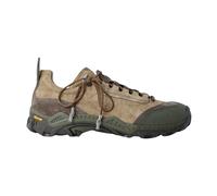 Our Legacy, ,Sport ,Uomo ,Beige ,43 EU Gabe Sneakers