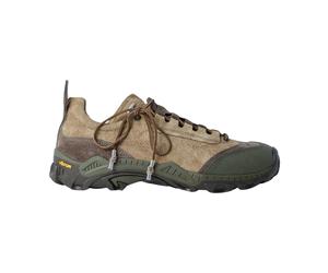 Our Legacy, ,Sport ,Uomo ,Beige ,45 EU Gabe Sneakers
