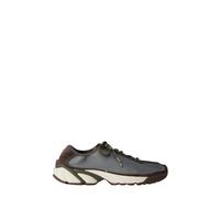 Our Legacy, ,Sport ,Uomo ,Marrone ,41 EU Klove Panelled Sneakers