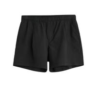 Our Legacy, ,Sport ,Uomo ,Nero ,XL Boxer Trunk