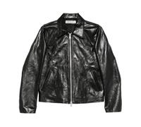 Our Legacy - Stilosa Mini Giacca per Uomo - - Jackets - Donna - Nero - L