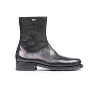 Our Legacy - Stivale Camion Nero - Stile Senza Tempo - - Shoes - Uomo - Nero - 45 EU