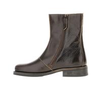 Our Legacy - Stivale Camion - - Shoes - Uomo - Marrone - 43 EU