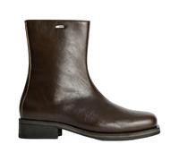 Our Legacy - Stivale Camion - - Shoes - Uomo - Verde - 41 EU