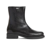 Our Legacy - Stivaletti marroni da uomo - - Shoes - Uomo - Nero - 43 EU