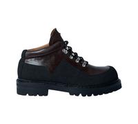 Our Legacy - Stivaletti Quest - - Shoes - Uomo - Marrone - 44 EU