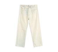 Our Legacy - Straight Jeans - - Jeans - Uomo - Beige - W36
